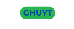 ghuyt free games