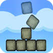 Block Tower